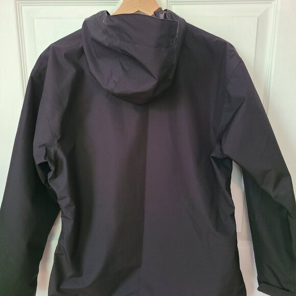 Helly Hansen windbreaker - Picture 2 of 5